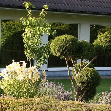 Jaunkrastmali Kandava