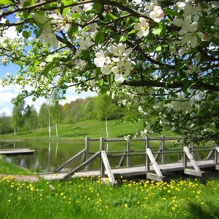 Jaunkrastmali