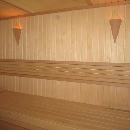 Jaunkrastmali Kandava